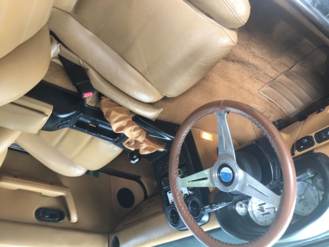1991 Mazda MX-5 Miata - photo 8