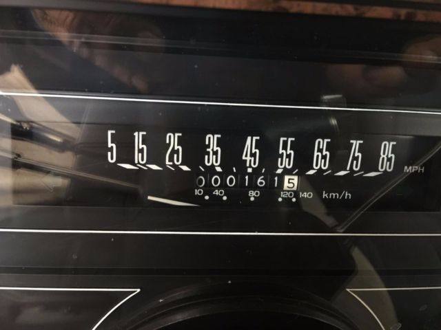 1991 Buick Century - photo 11