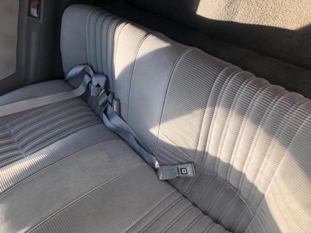 1991 Buick Regal - photo 5