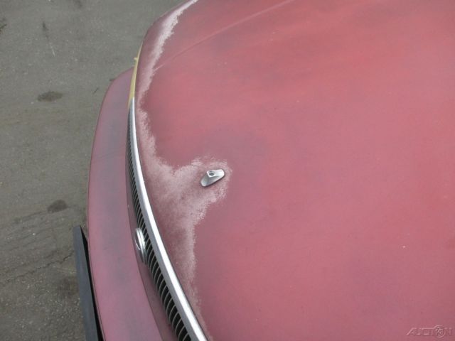 1991 Buick Regal Custom - photo 13