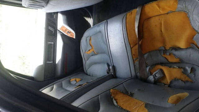 1991 Buick Regal - photo 8