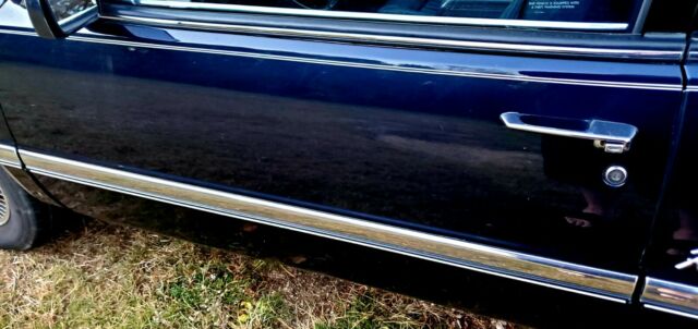 1991 Buick Riviera Grand Touring - photo 7