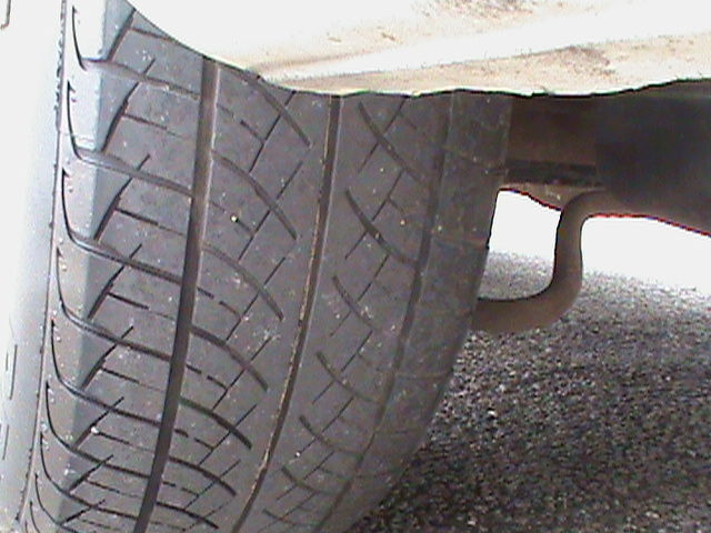 1991 Buick Roadmaster - photo 9