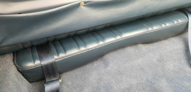 1991 Buick Roadmaster estate - photo 3