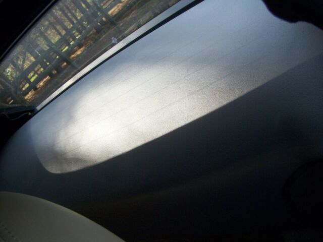 1991 Cadillac Allante - photo 12