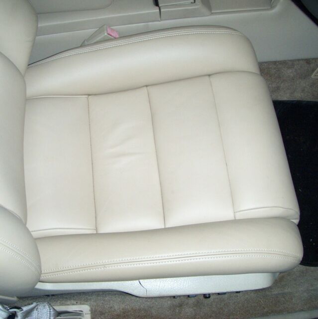 1991 Cadillac Allante - photo 7