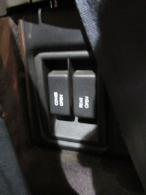 1991 Cadillac Allante -- - photo 11