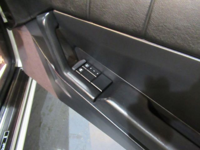 1991 Cadillac Allante -- - photo 13