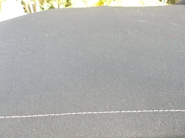 1991 Cadillac Allante - photo 9