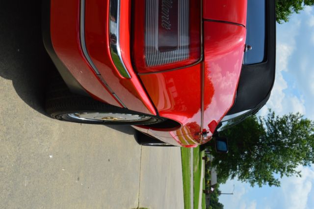 1991 Cadillac Allante - photo 7