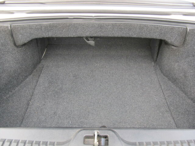 1991 Cadillac Allante - photo 8