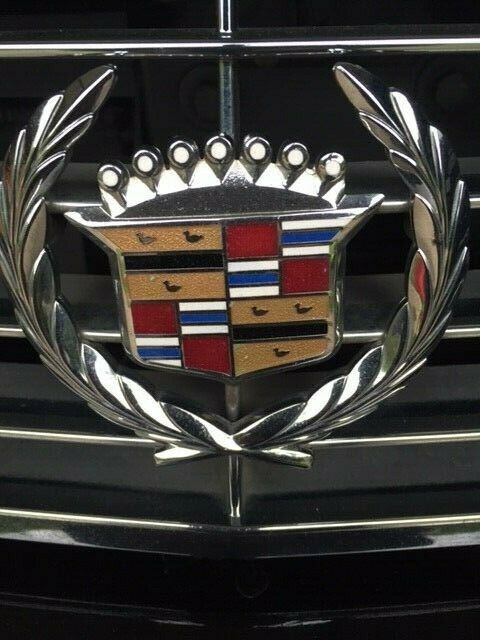 1991 Cadillac Allante Allante - photo 13