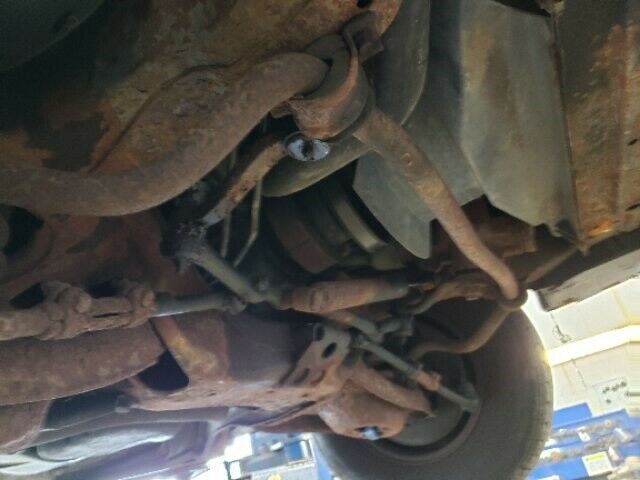 1991 Cadillac Brougham -- - photo 8