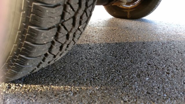 1991 Cadillac Brougham - photo 7