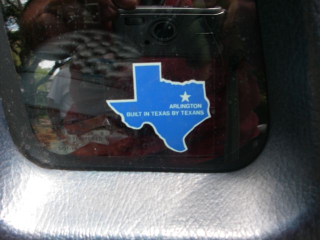 1991 Cadillac Brougham - photo 6