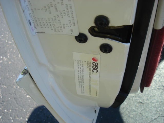 1991 Cadillac DeVille - photo 11