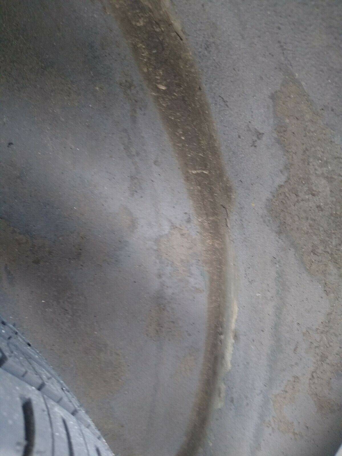 1991 Cadillac DeVille - photo 10