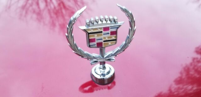 1991 Cadillac DeVille - photo 10