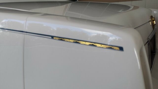 1991 Cadillac Fleetwood Sedan - photo 13