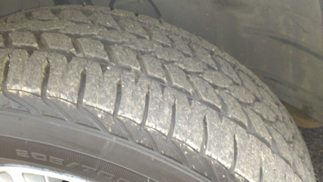 1991 Cadillac DeVille - photo 6