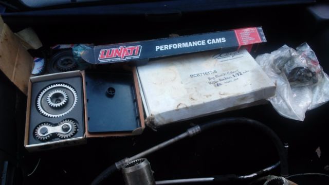 1991 Chevrolet Camaro RS - photo 3