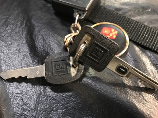 1991 Chevrolet Camaro Z28 One Owner 9700 Miles - photo 12