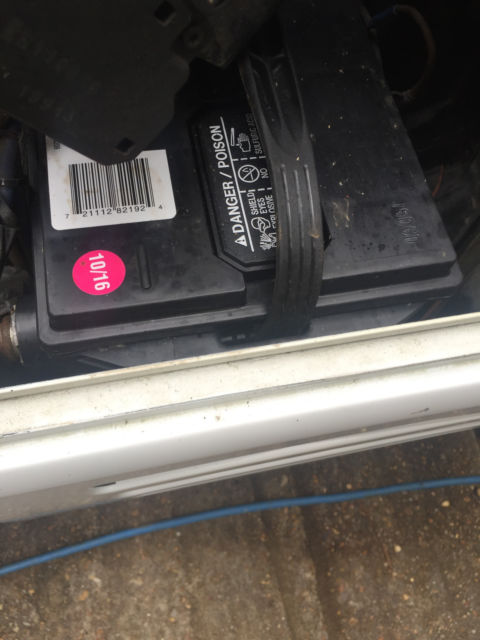 1991 Chevrolet Corvette base - photo 7