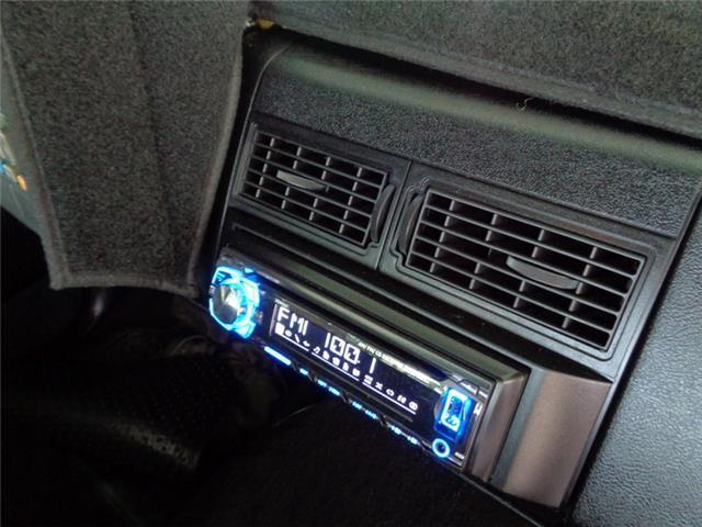 1991 Chevrolet Other Pickups -- - photo 13