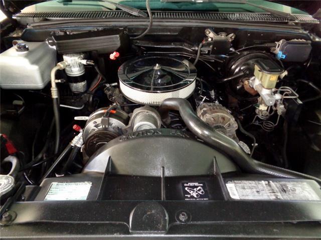 1991 Chevrolet Other Pickups -- - photo 3