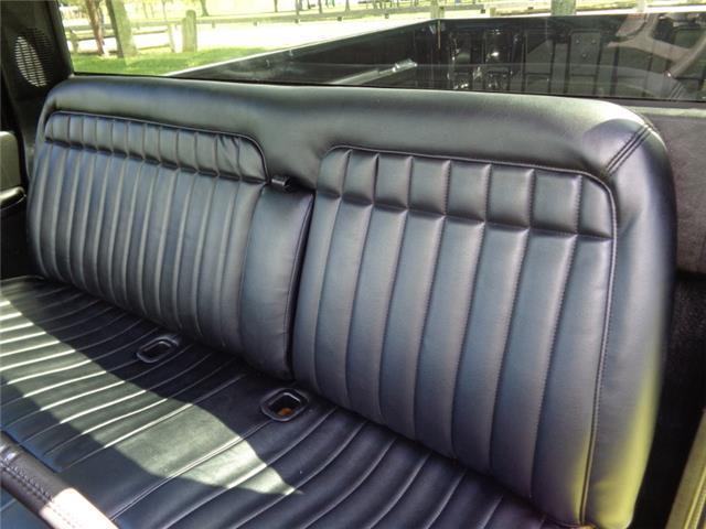 1991 Chevrolet Other Pickups -- - photo 5