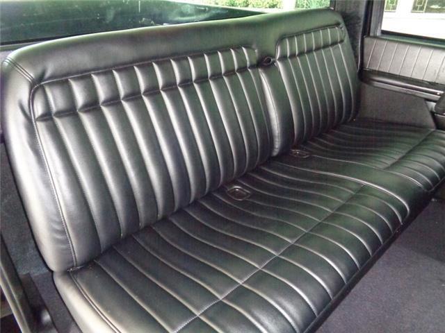 1991 Chevrolet Other Pickups -- - photo 9