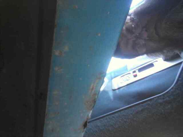 1991 Chevrolet C/K Pickup 1500 SILVERALDO - photo 11