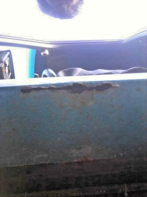 1991 Chevrolet C/K Pickup 1500 SILVERALDO - photo 13