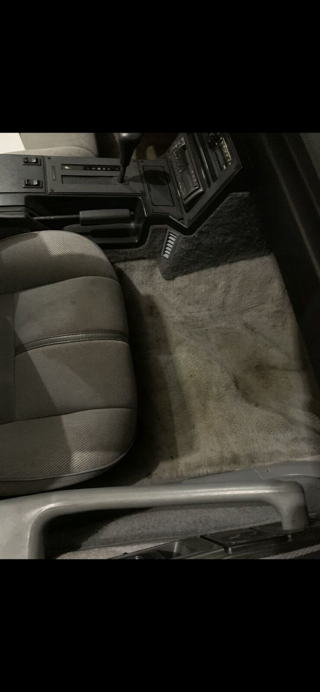 1991 Chevrolet Camaro RS - photo 9