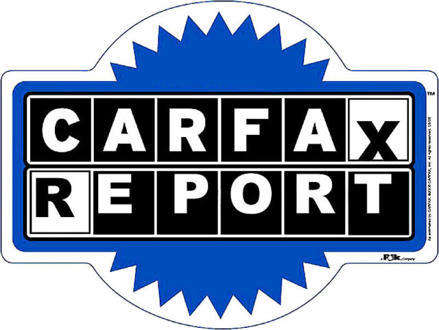 1991 Chevrolet Camaro Camaro Leather 5SP Manual Convertible 48K mi CARFAX - photo 11