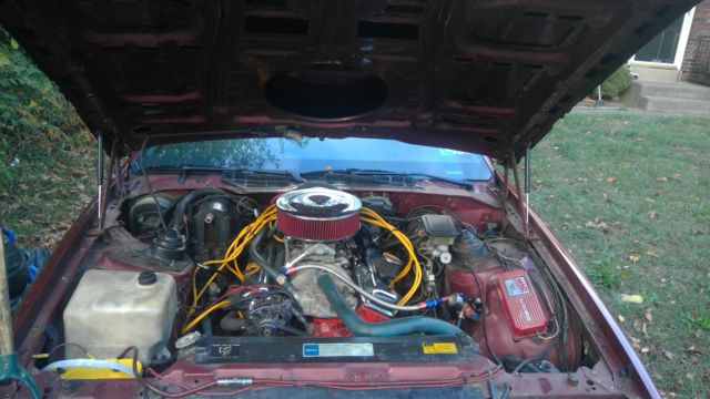 1991 Chevrolet Camaro RS Convertible 2-Door - photo 10
