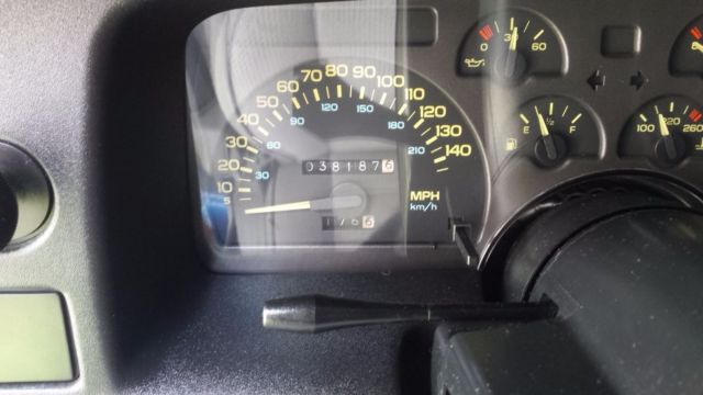 1991 Chevrolet Camaro Z28 Coupe 2-Door - photo 11