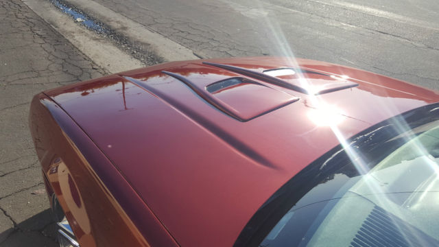 1991 Chevrolet Camaro Z28 *** NO RESERVE *** - photo 6