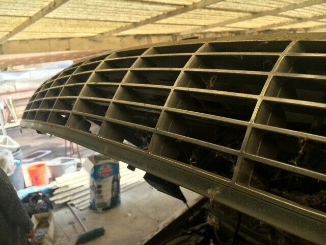 1991 Chevrolet Caprice - photo 11