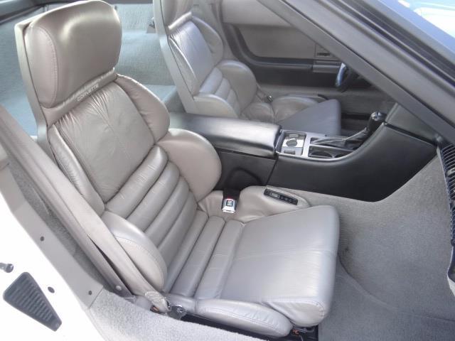 1991 Chevrolet Corvette -- - photo 12