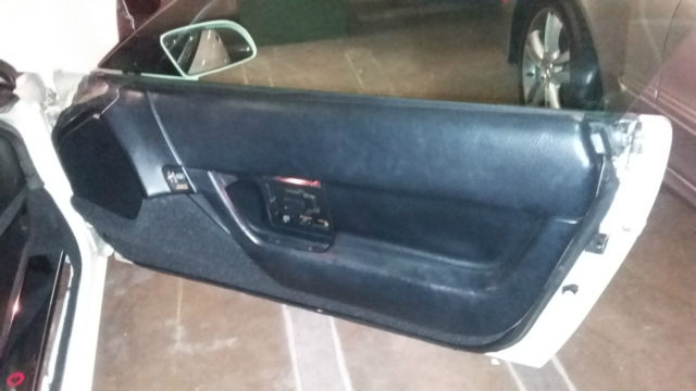 1991 Chevrolet Corvette - photo 11