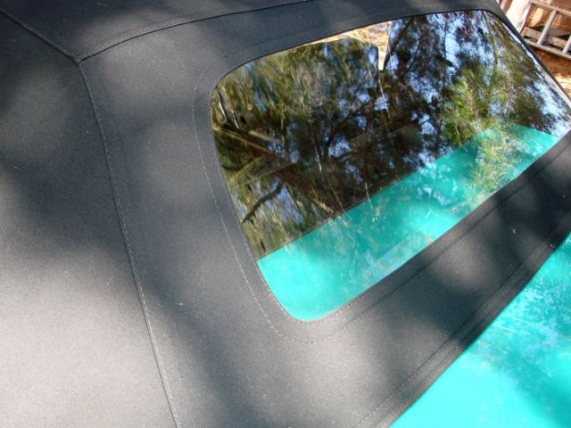 1991 Chevrolet Corvette - photo 8