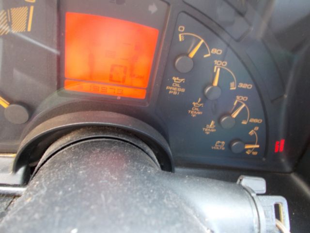 1991 Chevrolet Corvette - photo 7