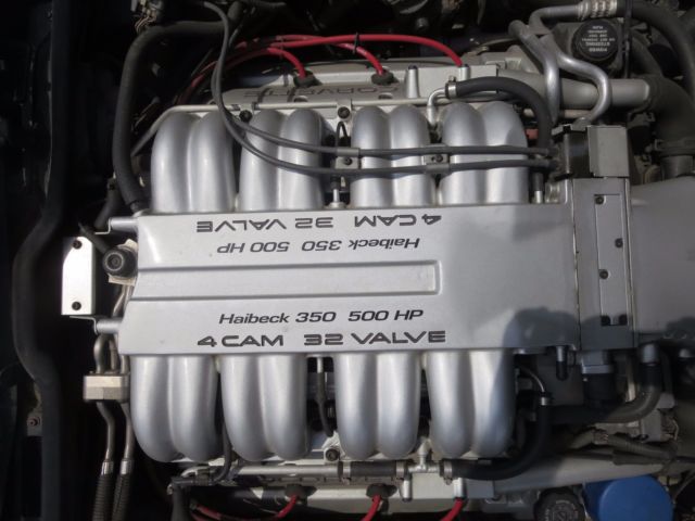 1991 Chevrolet Corvette - photo 5