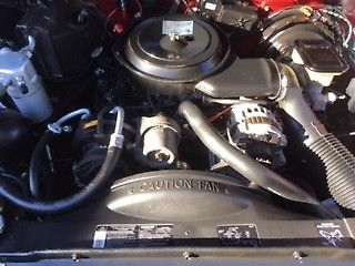 1991 Chevrolet S-10 - photo 11