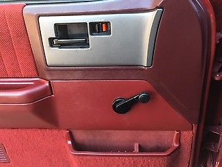 1991 Chevrolet S-10 - photo 8