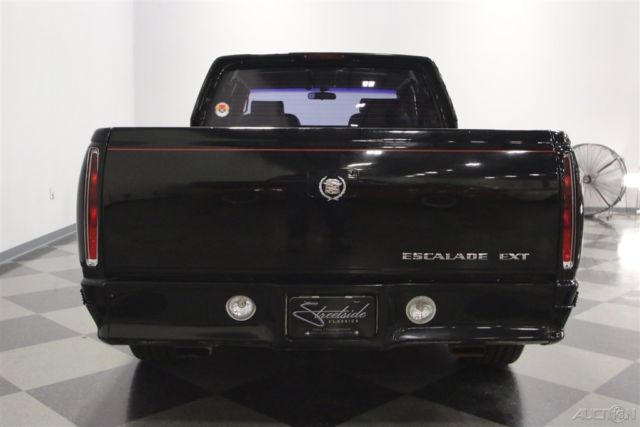 1991 Chevrolet Silverado - photo 11