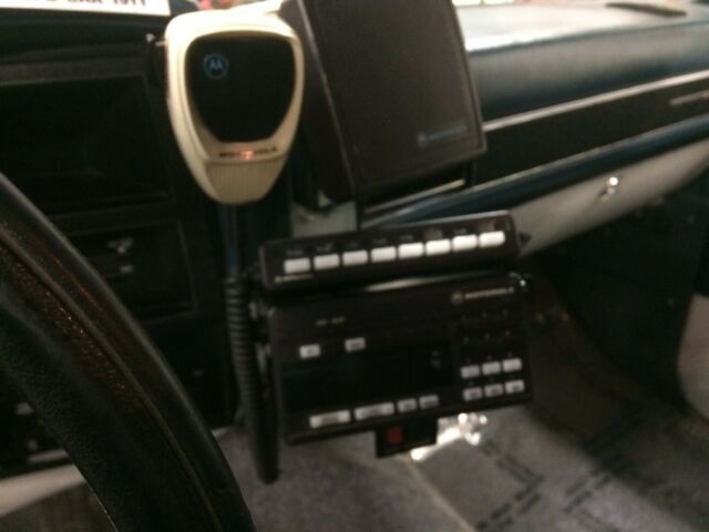 1991 Chevrolet Suburban SCOTTSDALE - photo 12
