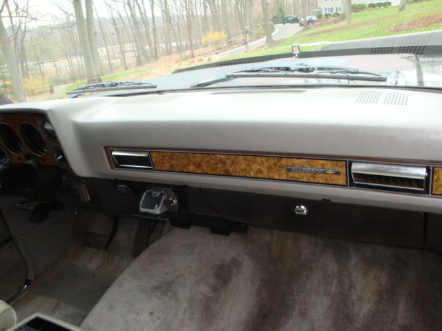 1991 Chevrolet Suburban 2500 - photo 7