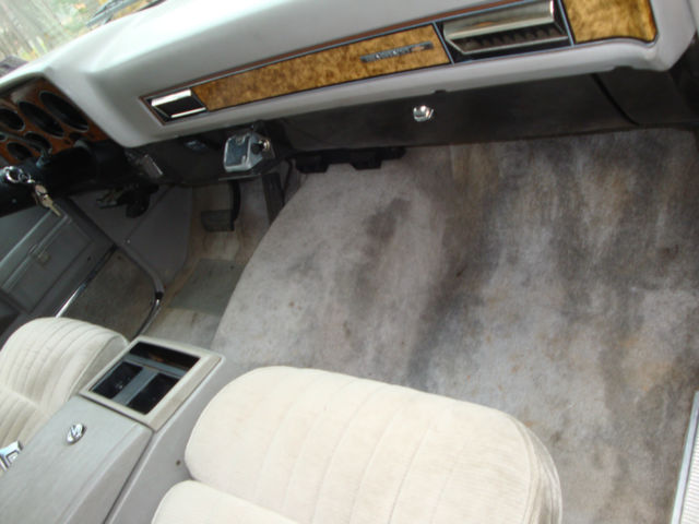 1991 Chevrolet Suburban 2500 - photo 9